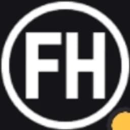 FynessedHub