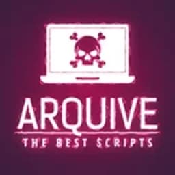 ArquiveHacks