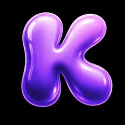 Kunsy