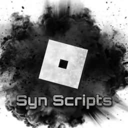 synscripts
