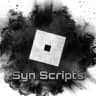 synscripts