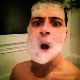 Questy