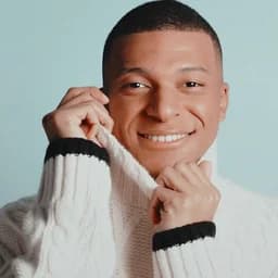 Gonzalez_him