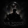 MrPodex