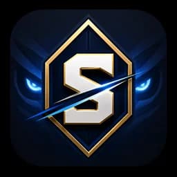 Slicehub