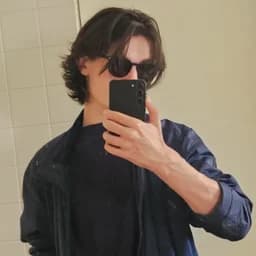 paulgury
