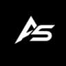 AstrixHUB