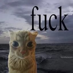doinieate