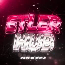 EtlerHub
