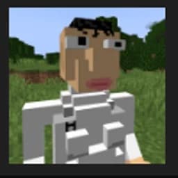 TheHmm