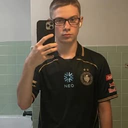 stormsurgesucks