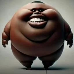 Vanzxixi