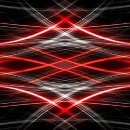 zyxe