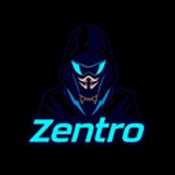 xqrto