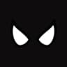 Anonny
