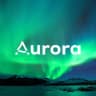 Kin_Aurora