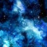azuree