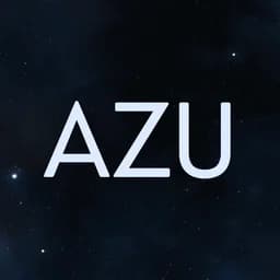 azu_