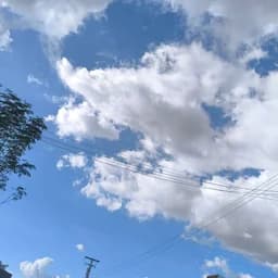 Cloudtine