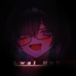 WHILY