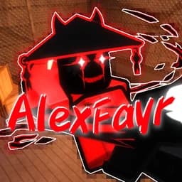 AlexFayr