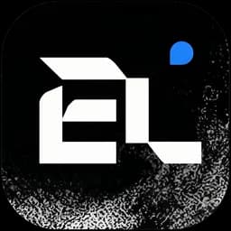 bytecode