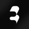 bytecode