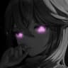 GodMe