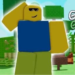 DONTGIVEUPBRO
