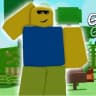 DONTGIVEUPBRO