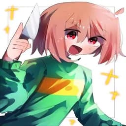 kiromari