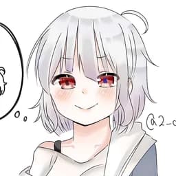 kiromari