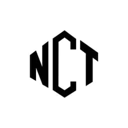 Noctarius
