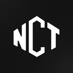 NCT