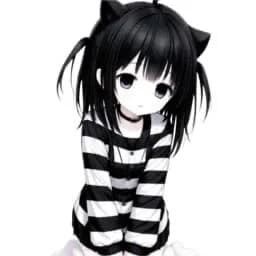 mic