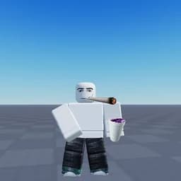 luhscripter