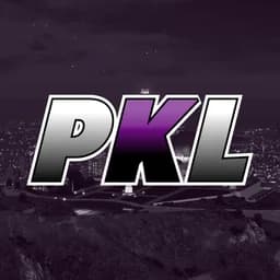 PKL