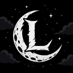 lunarhubs