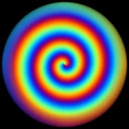 Zone01