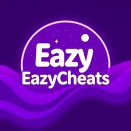 EazyCheats