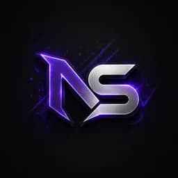 NicersScript