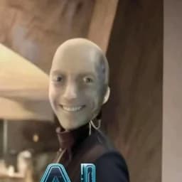 Hello_script