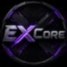 ExeCode