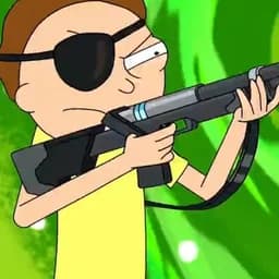 Evil_morty_fan233