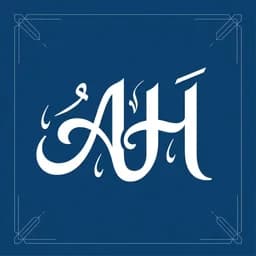 AllaHub