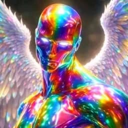 Thegaysurferlmao