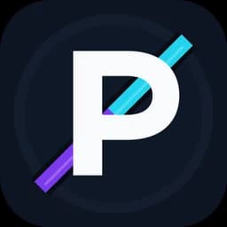 5Polosok