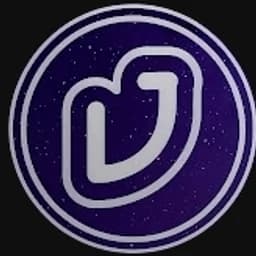 Vexonfan
