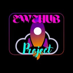 Ewehub