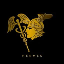 hermes_enterprise